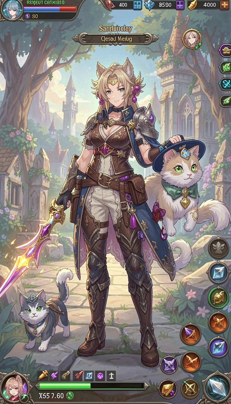 Aplikasi victory555 Terpercaya untuk Android screenshot 4