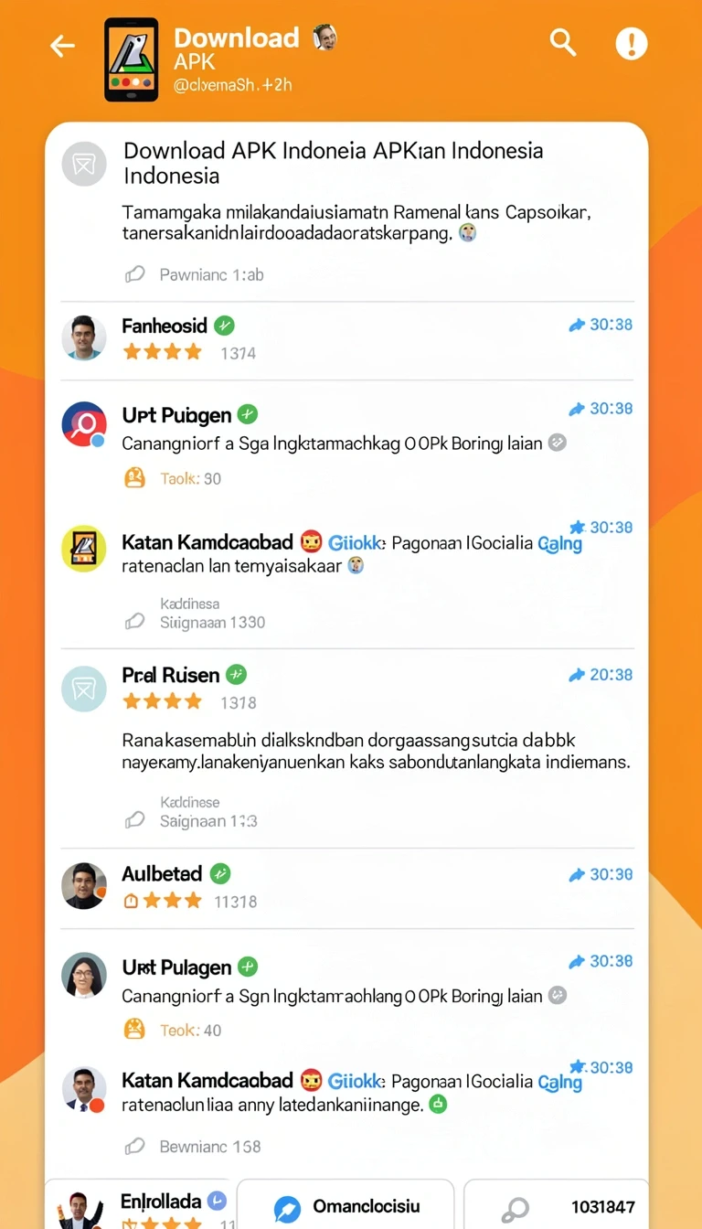 pagda127 Terbaru: Download APK Resmi dan Aman screenshot 2