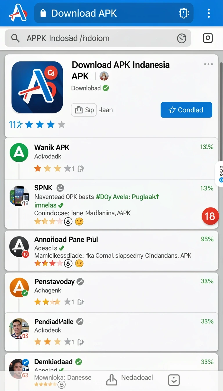 Kelebihan dan Fitur Aplikasi mega111 Terbaru screenshot 4