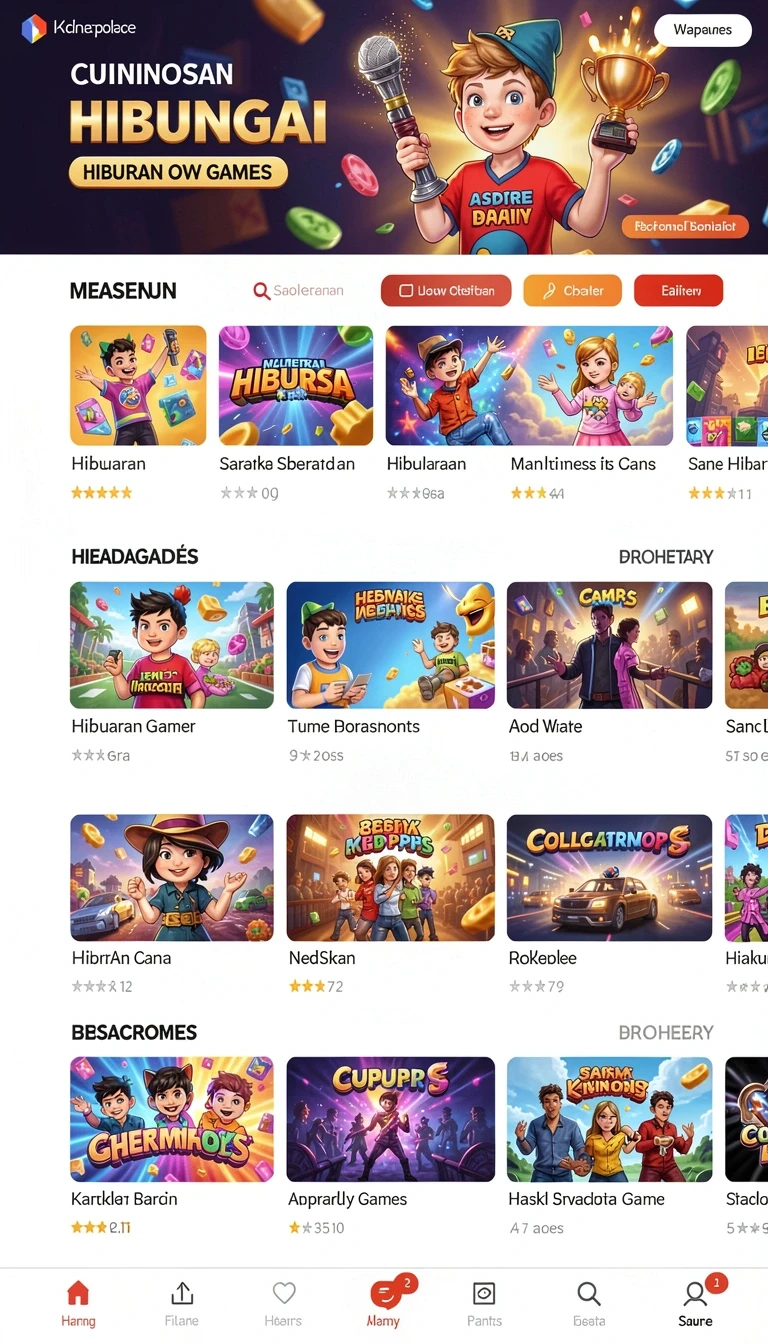 Panduan Lengkap Aplikasi piv8 untuk Pemula screenshot 1