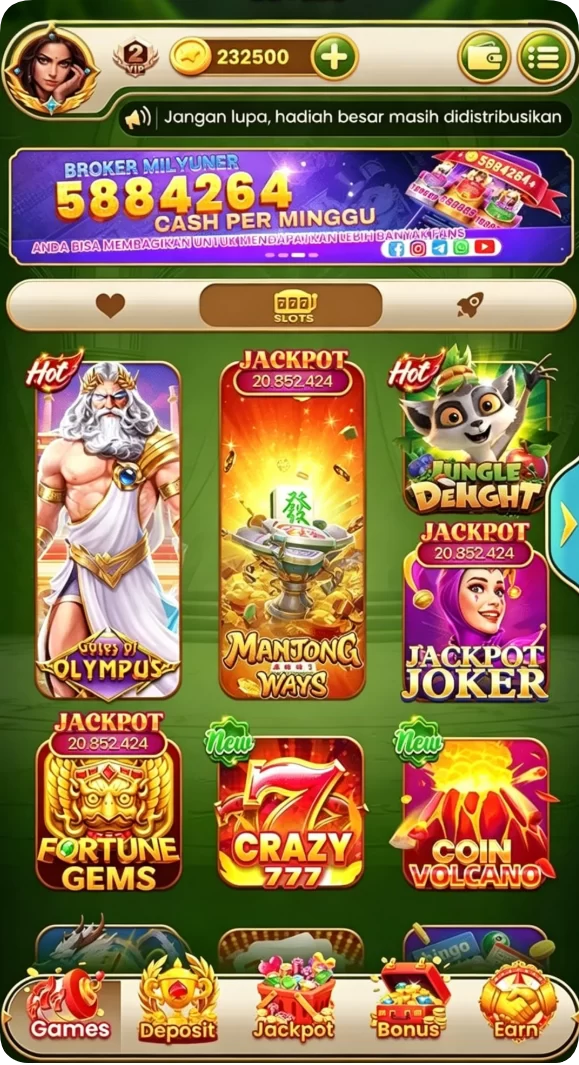 Download all303 APK Original untuk Android screenshot 2