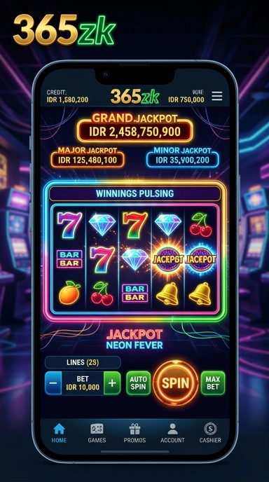 Update Aplikasi rans303 ke Versi Terbaru screenshot 3