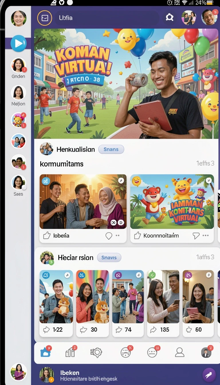 tempototo APK Terbaru untuk Android Tanpa Iklan screenshot 4