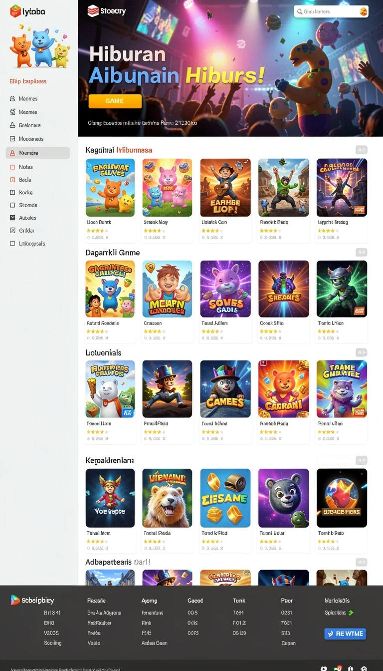jv88 App Terbaru: Fitur Unggulan dan Download screenshot 1