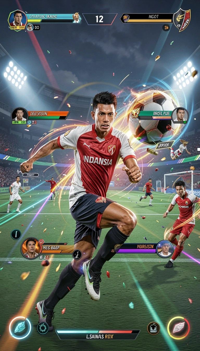 jv88 App Terbaru: Fitur Unggulan dan Download screenshot 2