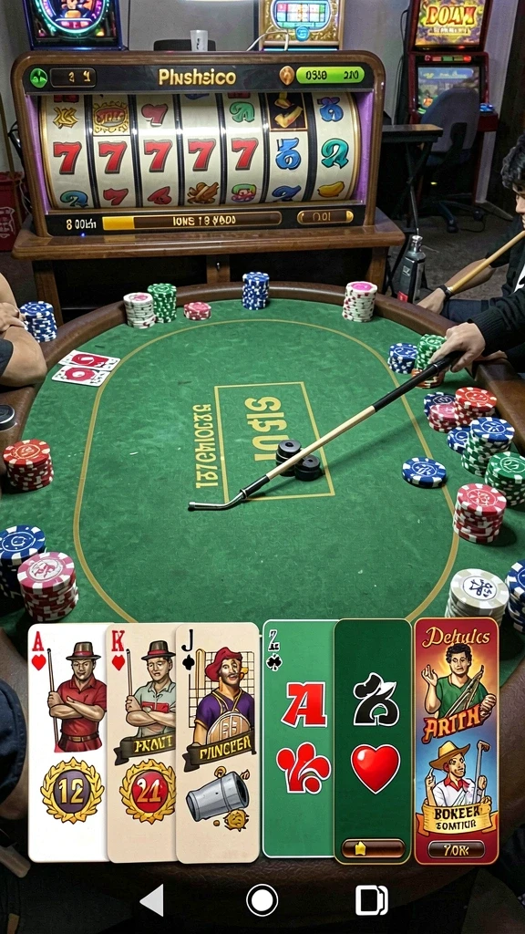 Update Aplikasi wajan4d ke Versi Terbaru screenshot 1