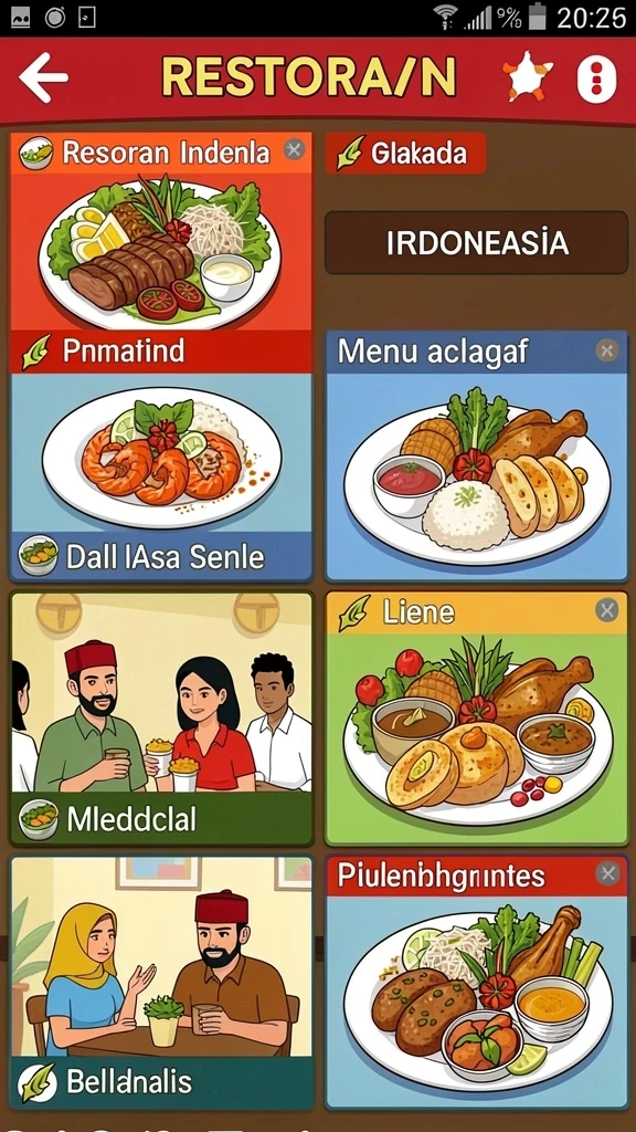 Aplikasi wk888 Terbaru dengan Fitur Terbaik screenshot 4