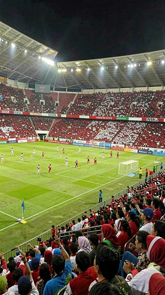 Cara Update Aplikasi bukti4d ke Versi Terbaru screenshot 1