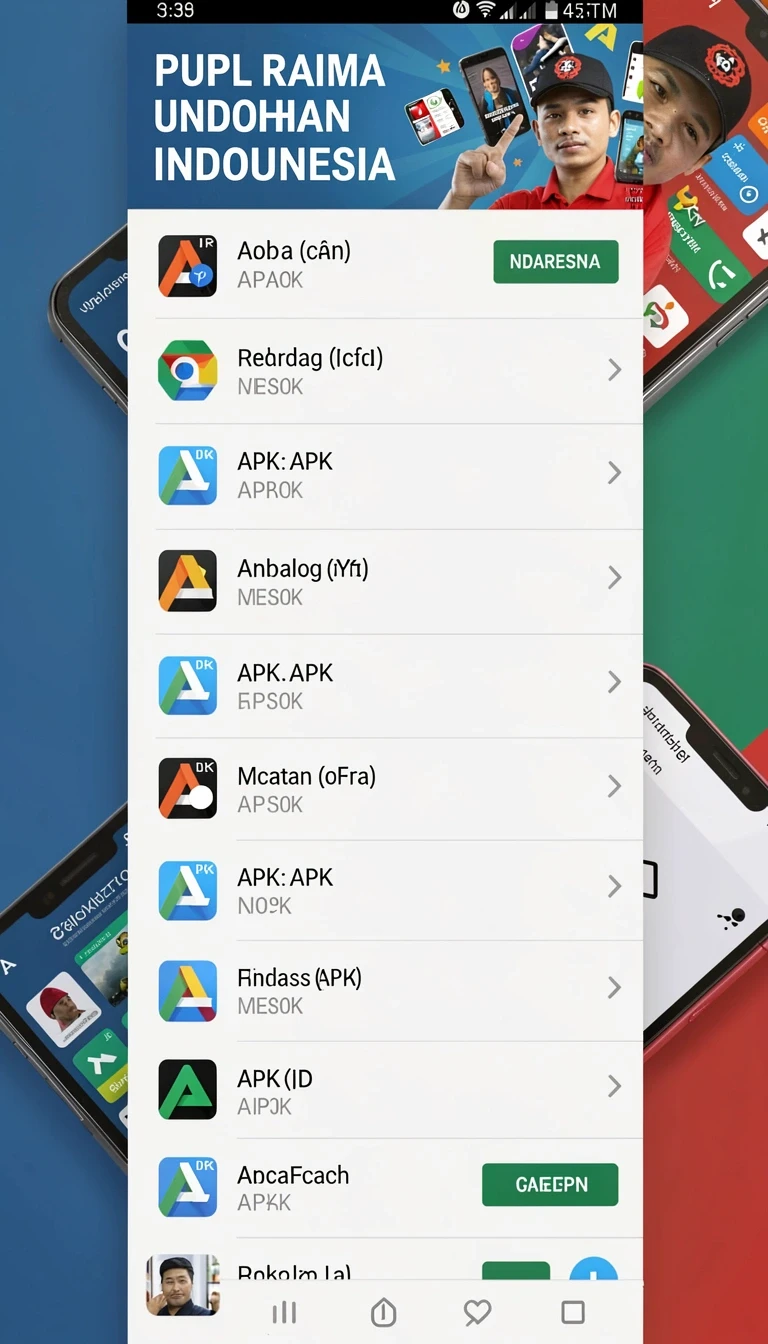 hitnspin Terbaru: Download APK Resmi dan Aman screenshot 3
