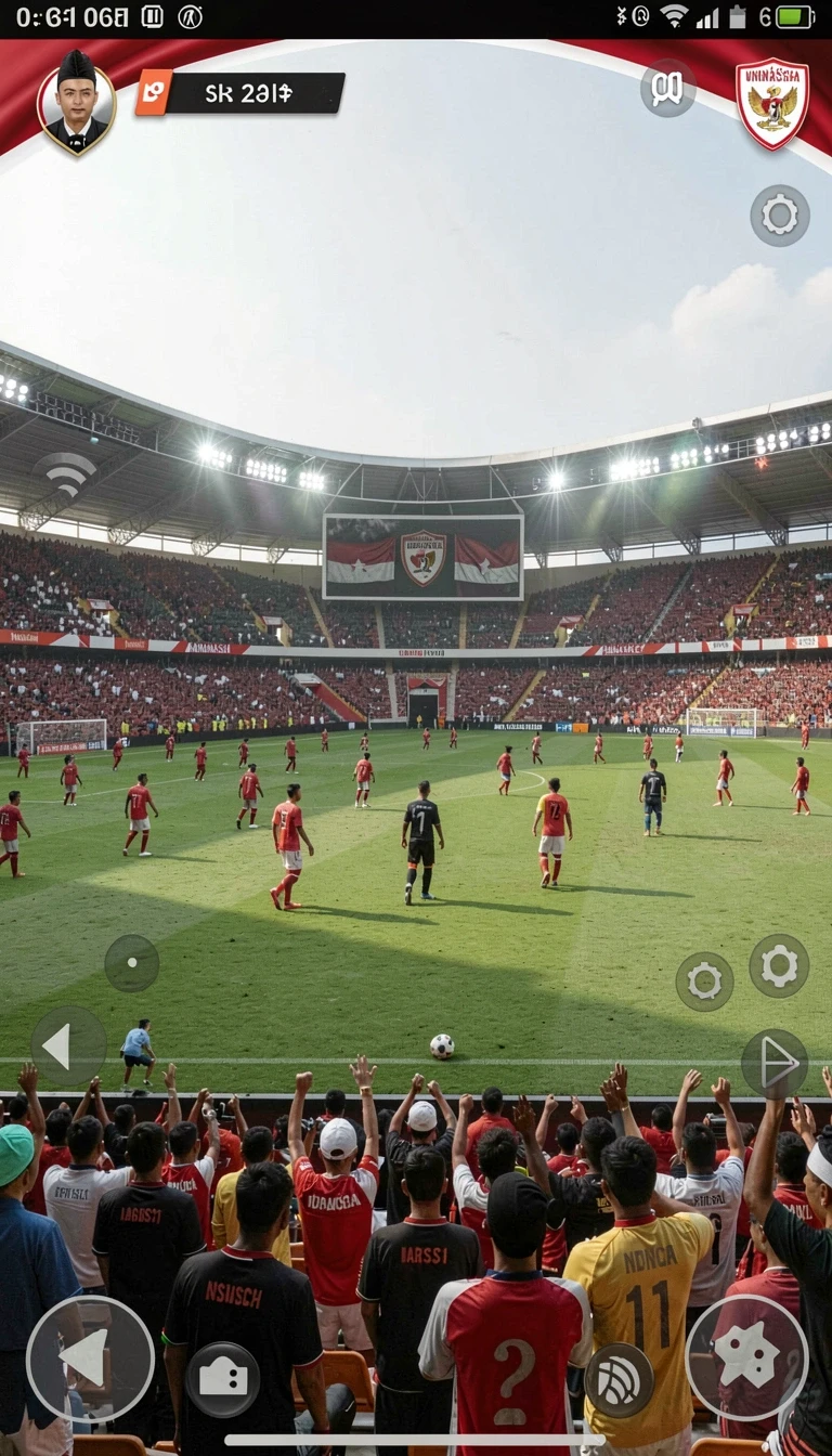 Info Aplikasi vip802 Terbaru dan Cara Download screenshot 3