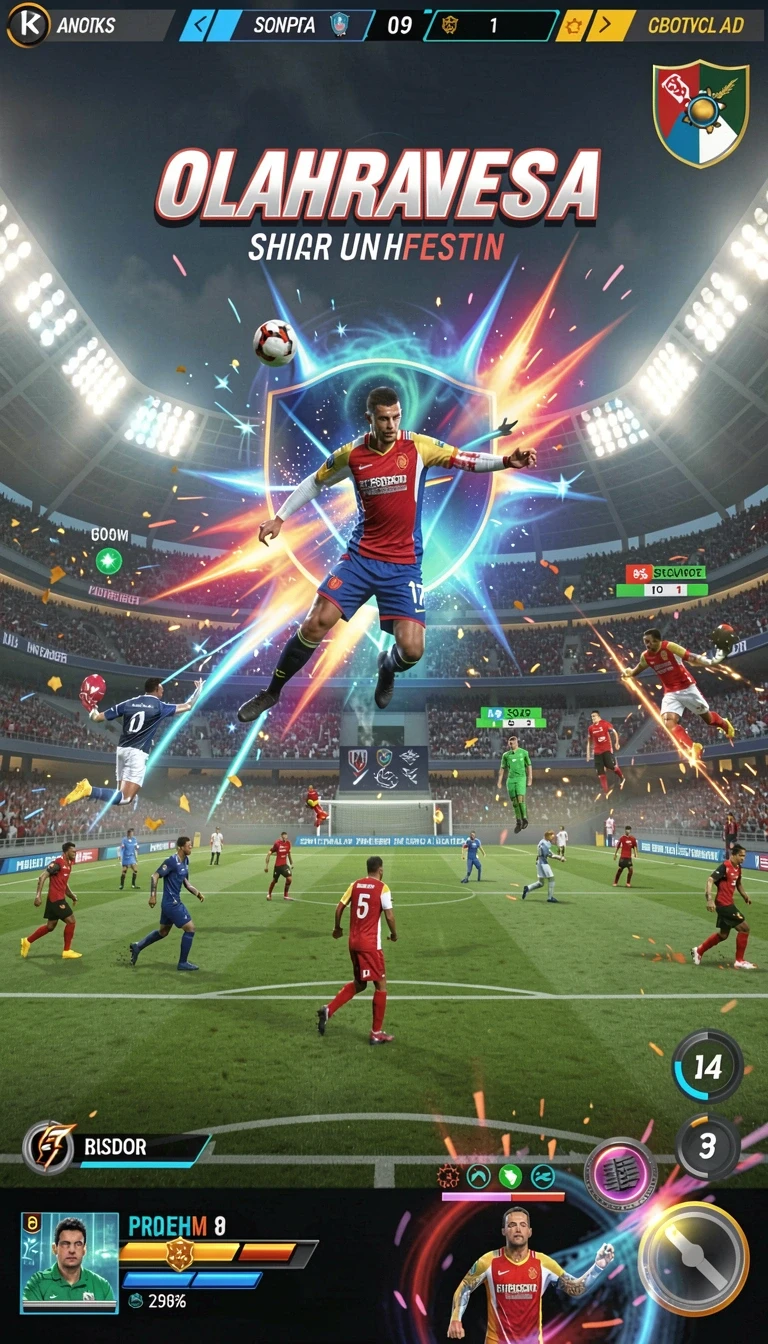 atom138 APK: Fitur, Ukuran, dan Link Download screenshot 3