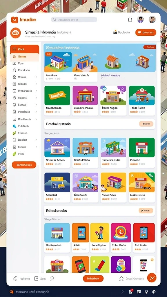 Download Aplikasi hot985 Terbaru untuk HP Android screenshot 2