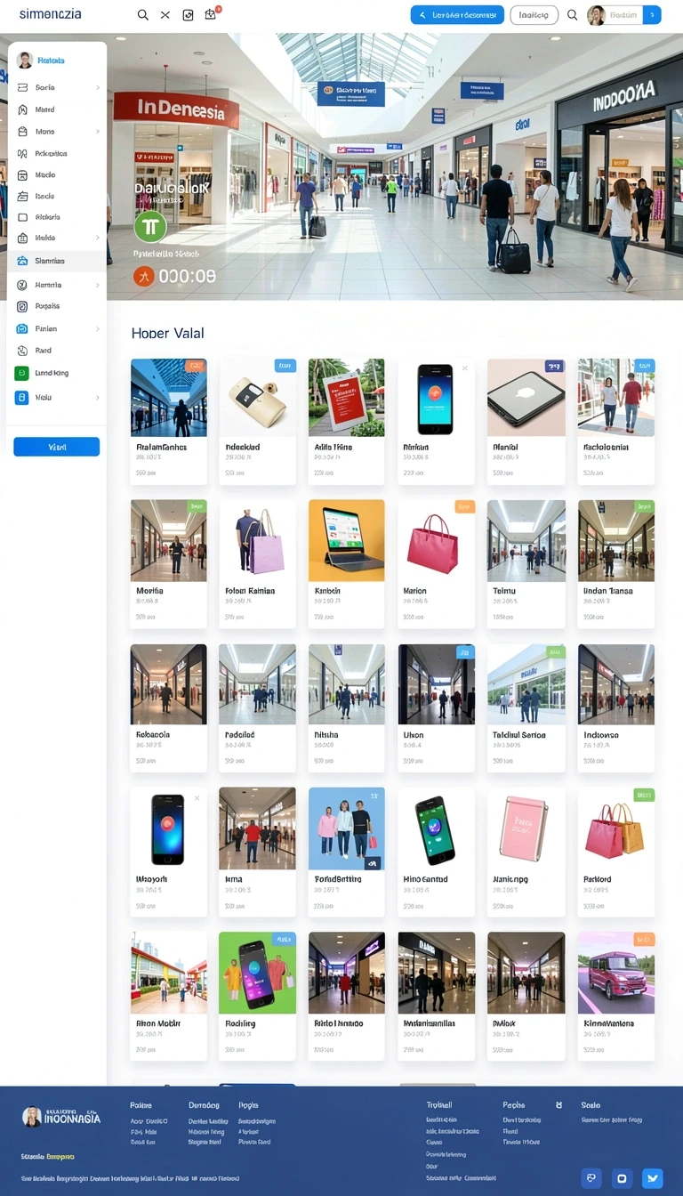 Aplikasi ajr88 Terpercaya untuk Android screenshot 2
