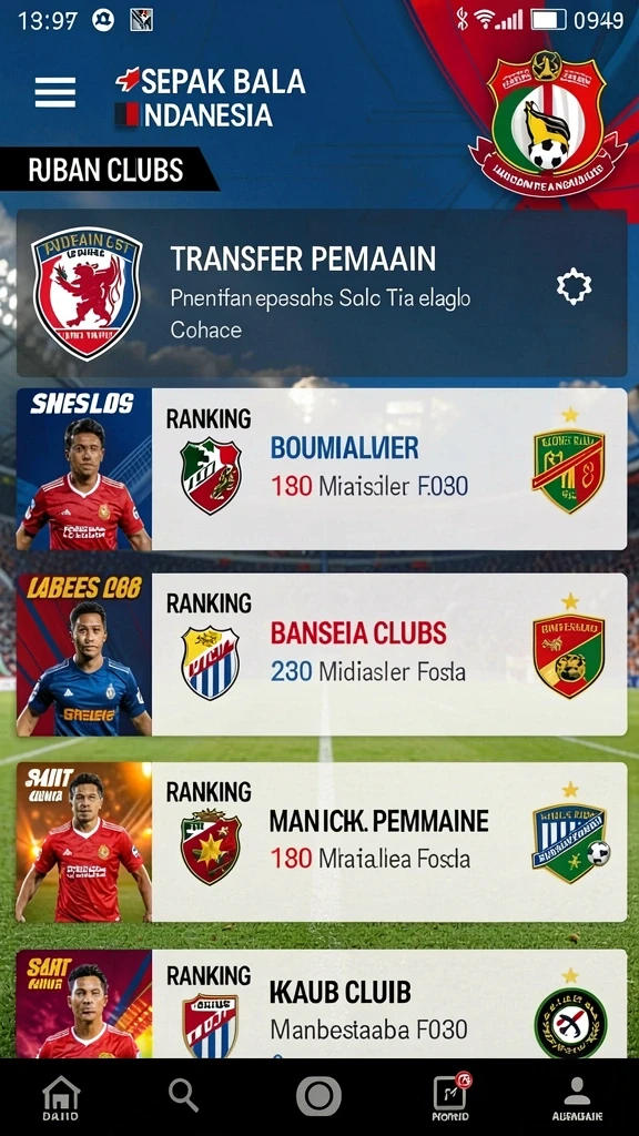 11wbet App APK Terbaru screenshot 3