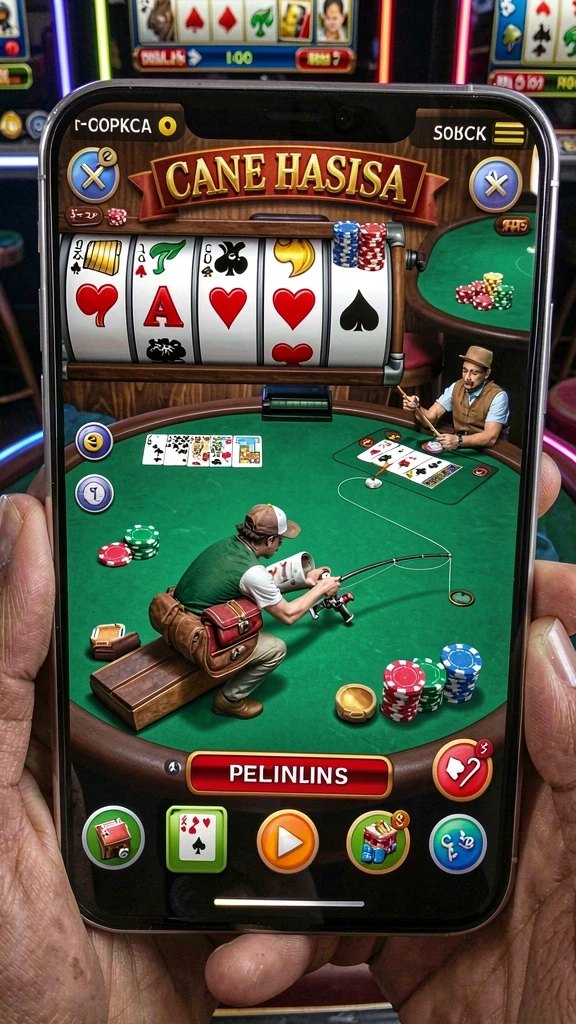 best APK Terbaru dan Aman untuk Diunduh screenshot 3