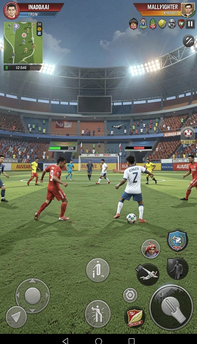 Review Aplikasi pandora99 Versi Terbaru screenshot 2