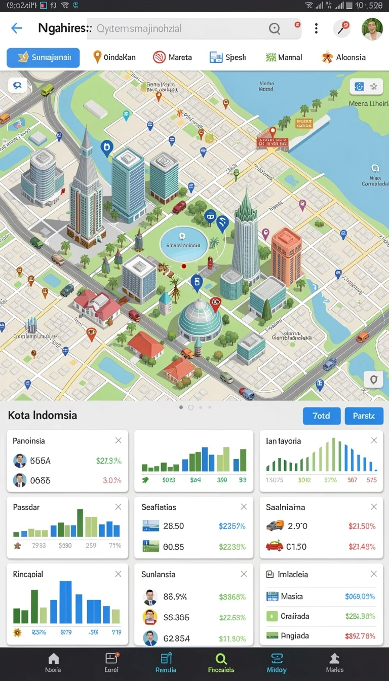 Update Aplikasi rans303 ke Versi Terbaru screenshot 2