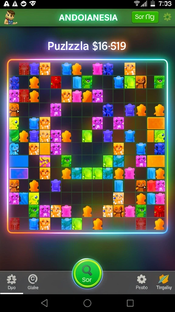 megaidr Terbaru untuk Android: Download APK Gratis screenshot 4