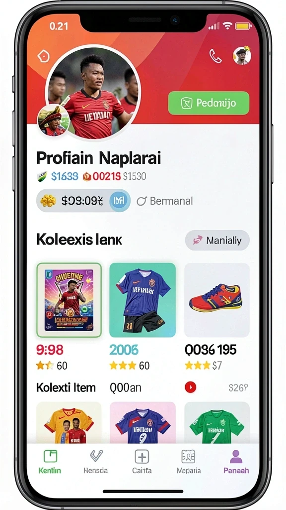 Info Aplikasi aztecgems Terbaru dan Cara Download screenshot 3