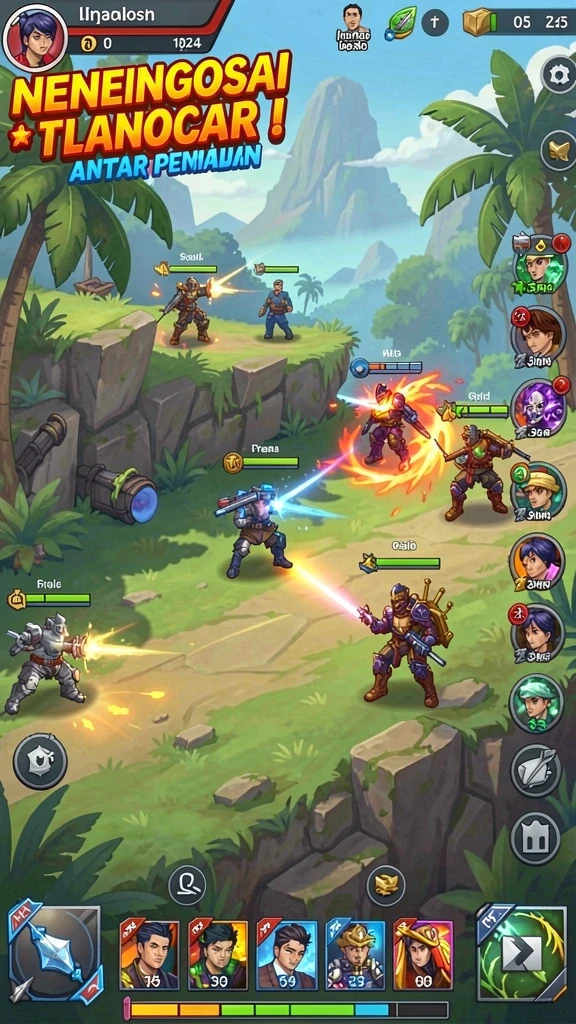 Aplikasi sutratoto Terbaru untuk Android dan iOS screenshot 2
